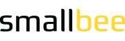 Smallbee